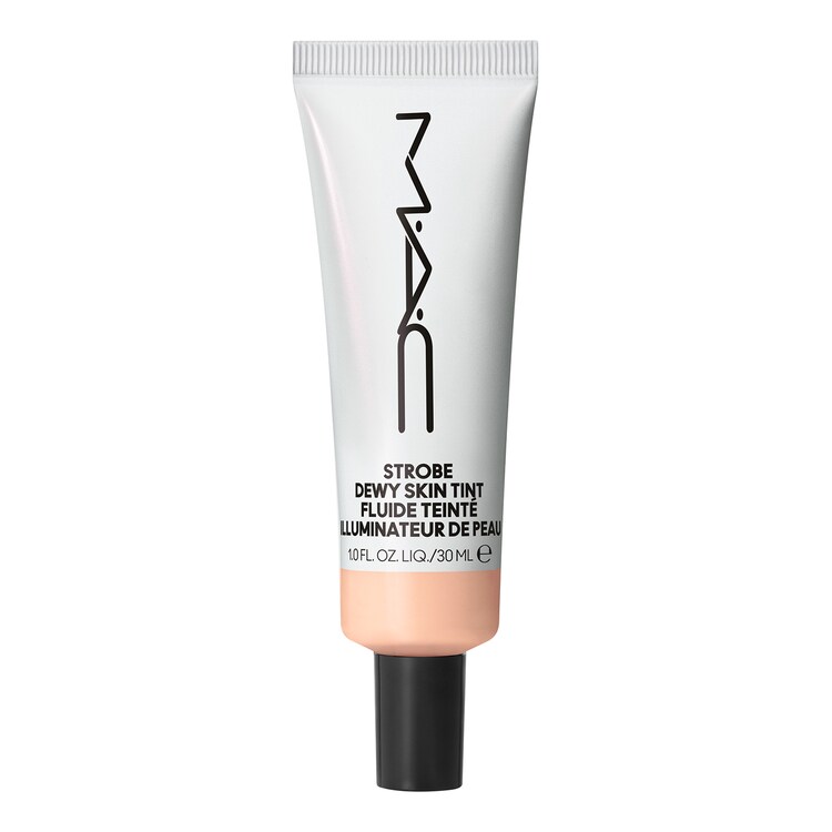 Crème Teintée Légère Strobe - Crème hydratante teintée lumineuse