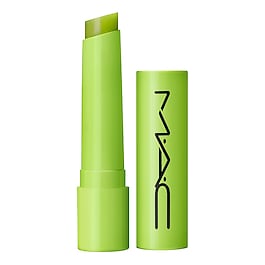 Squirt Plumping Gloss Stick - Gloss en Stick Repulpant image