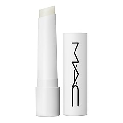 Squirt Plumping Gloss Stick - Gloss en Stick Repulpant, M.A.C