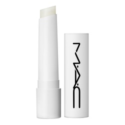 Squirt Plumping Gloss Stick - Gloss en Stick Repulpant