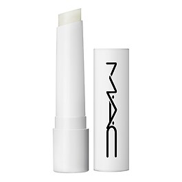 Squirt Plumping Gloss Stick - Gloss en Stick Repulpant