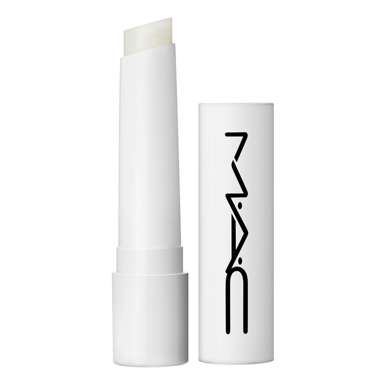Squirt Plumping Gloss Stick - Gloss en Stick Repulpant
