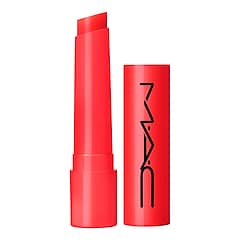Squirt Plumping Gloss Stick - Gloss en Stick Repulpant, M.A.C
