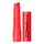 Squirt Plumping Gloss Stick - Gloss en Stick Repulpant