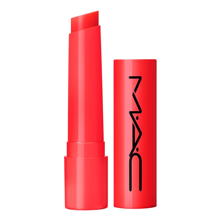 Squirt Plumping Gloss Stick - Gloss en Stick Repulpant