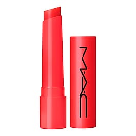 Squirt Plumping Gloss Stick - Gloss en Stick Repulpant image