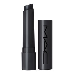 Squirt Plumping Gloss Stick - Gloss en Stick Repulpant, M.A.C