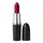 Macximal Sleek Satin Lipstick - Rouge à lèvres satiné hydratant couleur intense