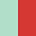 Mint To Be,Heat Sensor (2,3 + 2,3 g)
