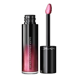 Dazzleshadow Liquid - Fard à Paupières Liquide