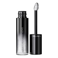 Dazzleshadow Liquid - Fard &agrave; Paupi&egrave;res Liquide, M.A.C
