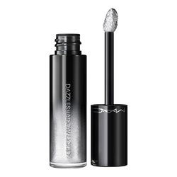 Dazzleshadow Liquid - Fard à Paupières Liquide