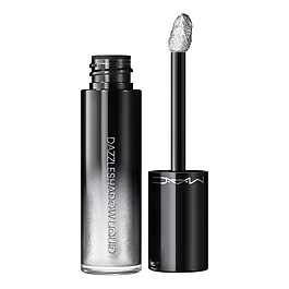 Dazzleshadow Liquid - Fard à Paupières Liquide