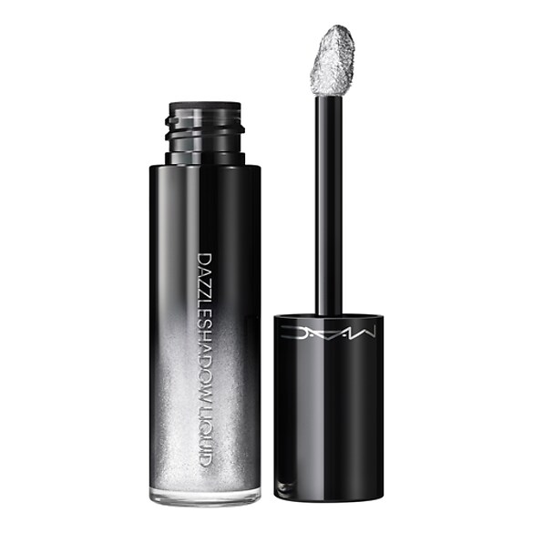 Dazzleshadow Liquid - Fard à Paupières Liquide, M.A.C