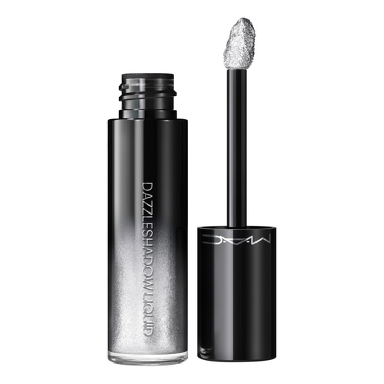 Dazzleshadow Liquid - Fard à Paupières Liquide