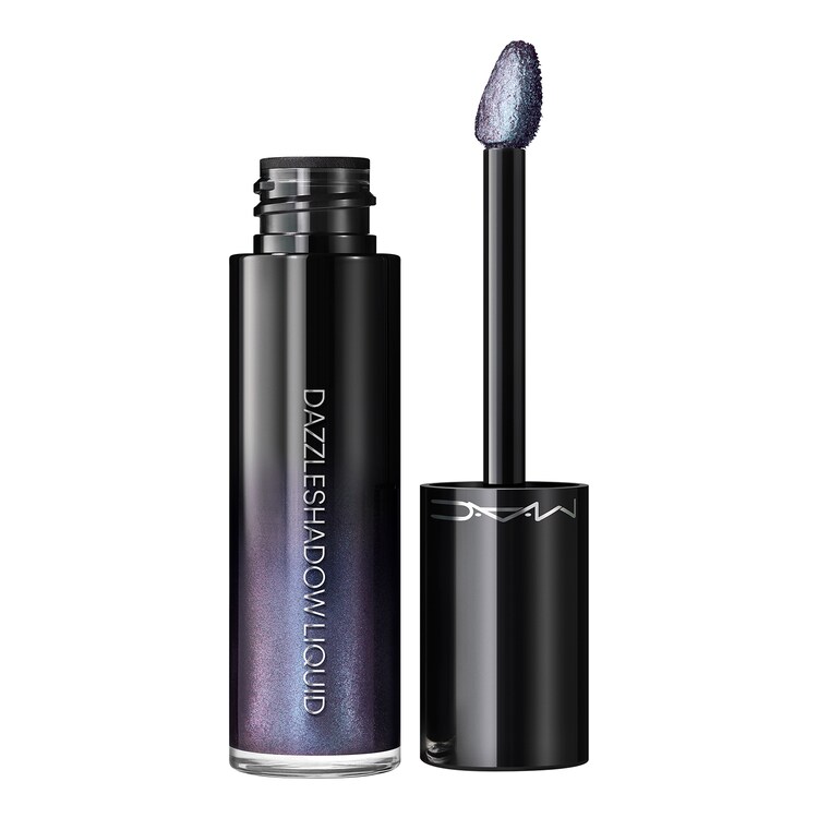 Dazzleshadow Liquid - Fard à Paupières Liquide