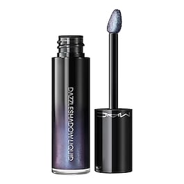Dazzleshadow Liquid - Fard à Paupières Liquide image