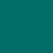 Telepathic Teal - Métallique (4 ml)