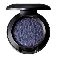 Single Eye Shadow Compact - Fard &agrave; paupi&egrave;res iris&eacute;, M.A.C