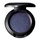 Single Eye Shadow Compact - Fard à paupières irisé
