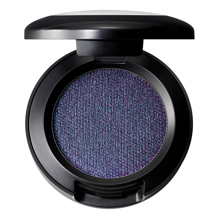 Single Eye Shadow Compact - Fard à paupières irisé