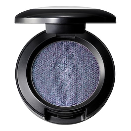 Single Eye Shadow Compact - Fard à paupières irisé image