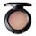 Single Eye Shadow Compact - Fard à paupières irisé