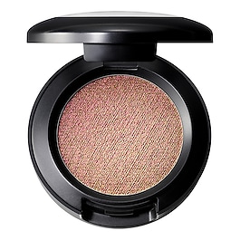 Single Eye Shadow Compact - Fard à paupières irisé image