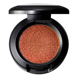 Single Eye Shadow Compact - Fard à paupières irisé