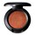Single Eye Shadow Compact - Fard à paupières irisé