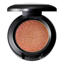 Single Eye Shadow Compact - Fard à paupières irisé image