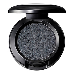 Single Eye Shadow Compact - Fard &agrave; paupi&egrave;res iris&eacute;, M.A.C