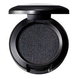 Single Eye Shadow Compact - Fard à paupières irisé