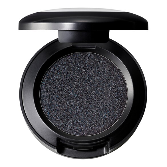 Single Eye Shadow Compact - Fard à paupières irisé, M.A.C