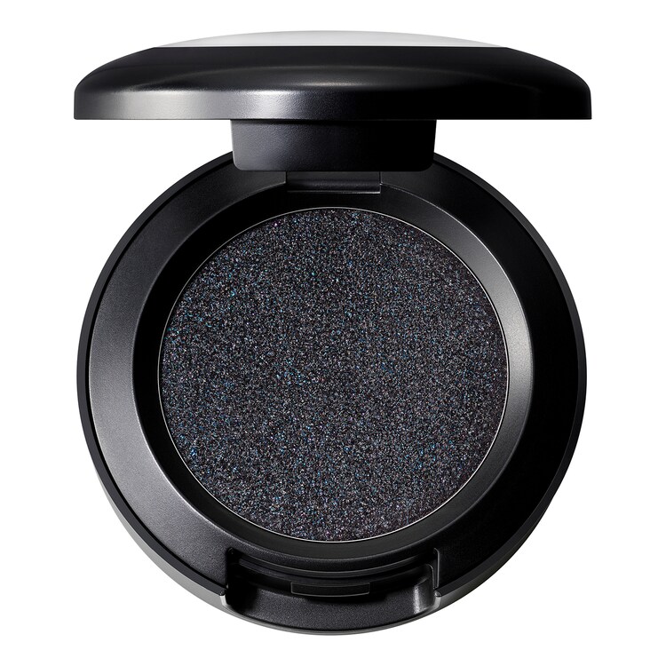 Single Eye Shadow Compact - Fard à paupières irisé