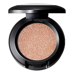 Single Eye Shadow Compact - Fard à paupières irisé, M.A.C