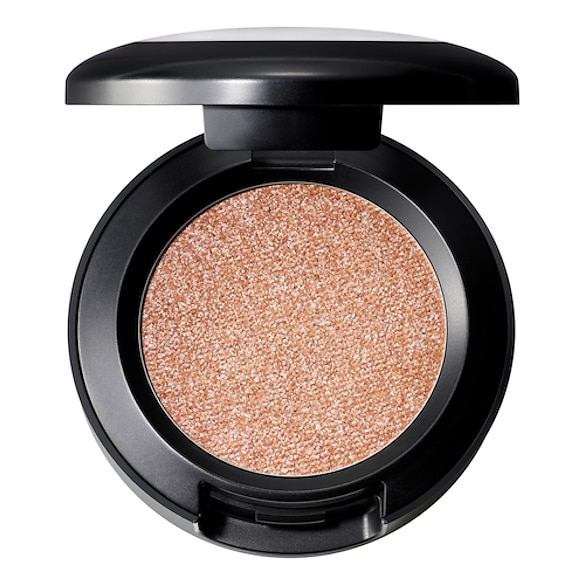 Single Eye Shadow Compact - Fard à paupières irisé, M.A.C