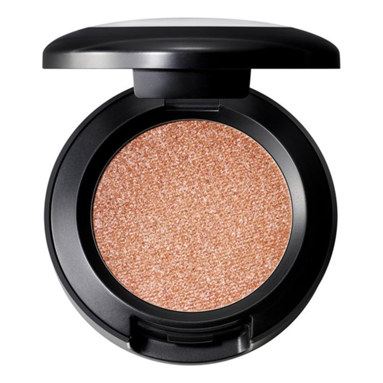 Single Eye Shadow Compact - Fard à paupières irisé