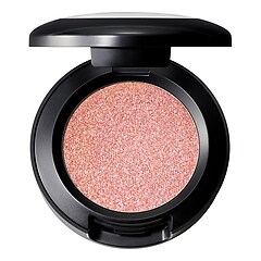 Single Eye Shadow Compact - Fard à paupières irisé, M.A.C