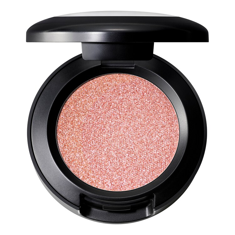 Single Eye Shadow Compact - Fard à paupières irisé