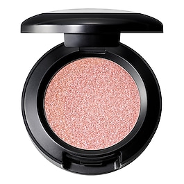 Single Eye Shadow Compact - Fard à paupières irisé image