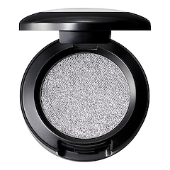 Single Eye Shadow Compact - Fard &agrave; paupi&egrave;res iris&eacute;, M.A.C
