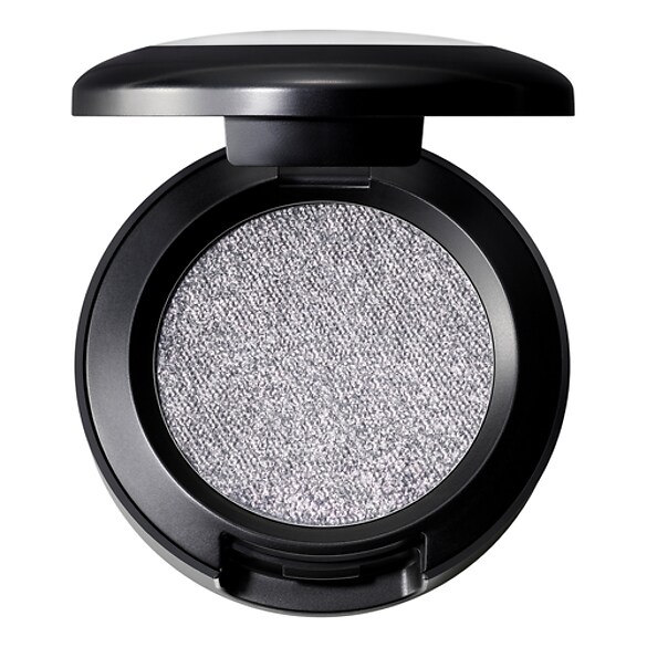 Single Eye Shadow Compact - Fard à paupières irisé, M.A.C