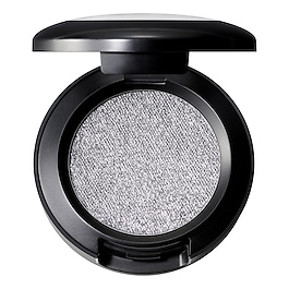 Single Eye Shadow Compact - Fard à paupières irisé image
