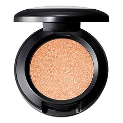 Single Eye Shadow Compact - Fard &agrave; paupi&egrave;res iris&eacute;, M.A.C
