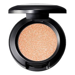 Single Eye Shadow Compact - Fard à paupières irisé image
