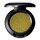 Single Eye Shadow Compact - Fard à paupières irisé