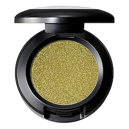 Single Eye Shadow Compact - Fard à paupières irisé image
