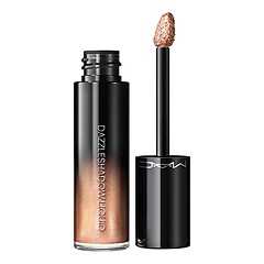Dazzleshadow Liquid - Fard à Paupières Liquide, M.A.C
