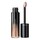 Dazzleshadow Liquid - Fard à Paupières Liquide